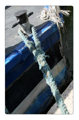 Pulsa aquí para ver la imagen a tamaño completo