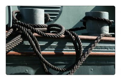 Кликни за целосна големина на сликата