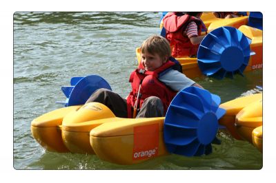 Κάντε κλικ για να δείτε την εικόνα σε πλήρες μέγεθος