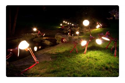 Klikkaa kuvaa nähdäksesi se täysikokoisena