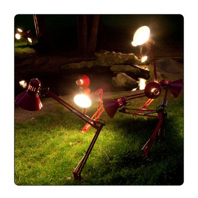 Uzspied, lai redzētu pilna izmēra attēlu