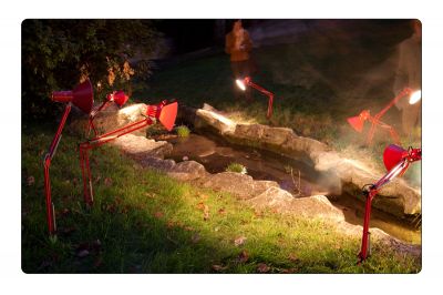 Klikni za sliku u punoj veličini