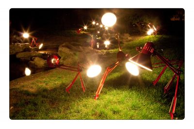 पूरे आकार की इमेज कि लिये क्लिक करॅ