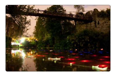 Cliciwch i weld y delwedd faint-llawn