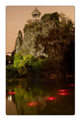 Cliciwch i weld y delwedd faint-llawn