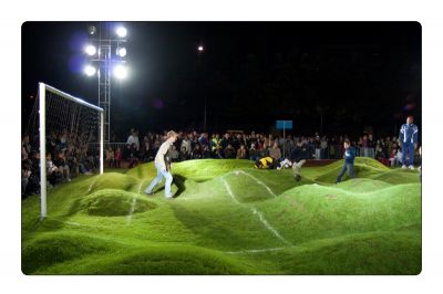 Klik for at se fuld størrelse billede