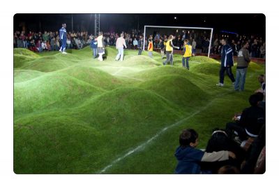 Klik for at se fuld størrelse billede