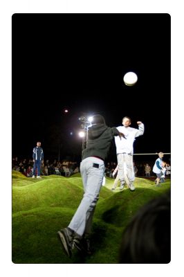 पूरे आकार की इमेज कि लिये क्लिक करॅ