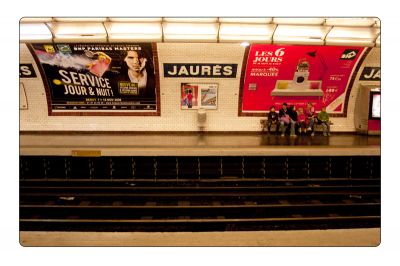 Cliquez pour voir l'image en taille réelle