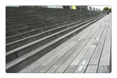 Pulsa aquí para ver la imagen a tamaño completo