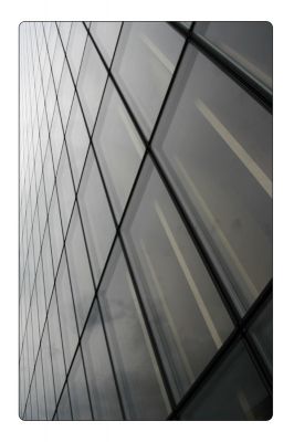 Кликни за целосна големина на сликата