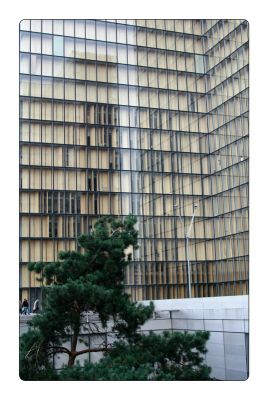 Pulsa aquí para ver la imagen a tamaño completo