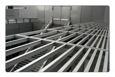 Cliquez pour voir l'image en taille réelle