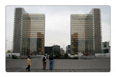 Uzspied, lai redzētu pilna izmēra attēlu