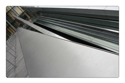 點選圖片以觀看原圖