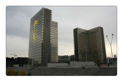 पूरे आकार की इमेज कि लिये क्लिक करॅ