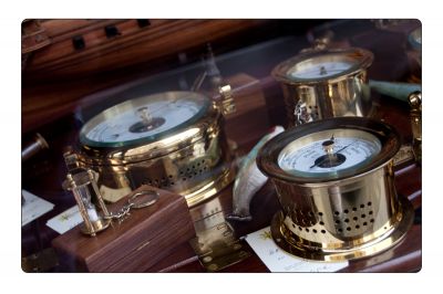 Klicka för stor bild