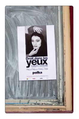 點選圖片以觀看原圖