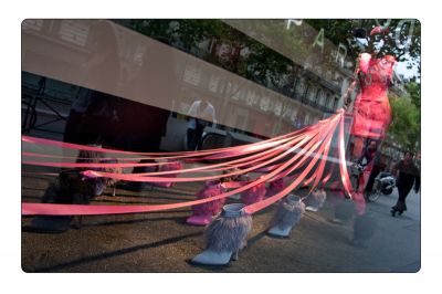 Klikkaa kuvaa nähdäksesi se täysikokoisena