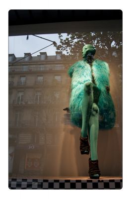 Cliquez pour voir l'image en taille réelle