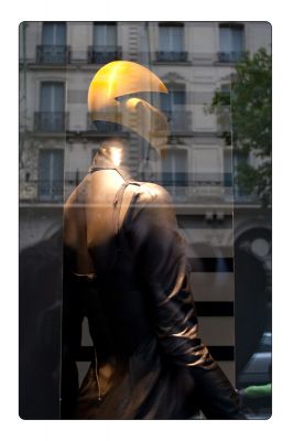 Кликни за слику у пуној величини