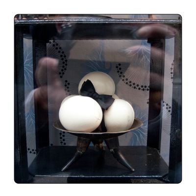 Klikkaa kuvaa nähdäksesi se täysikokoisena