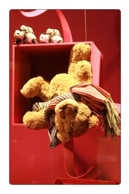 Клікніть щоб побачити фото повного розміру