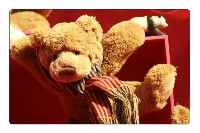 Tam boy görünüm için tıklayın