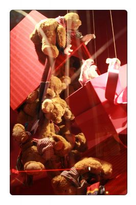 Klikni za sliku u punoj veličini