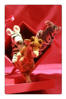 पूरे आकार की इमेज कि लिये क्लिक करॅ