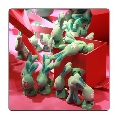 Clic pentru a vizualiza imaginea în dimensiunile reale