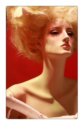 Uzspied, lai redzētu pilna izmēra attēlu