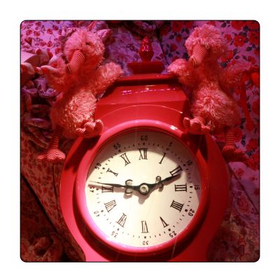 Klikk for å vise bildet i full størrelse