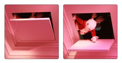 Spauskite peržiūrėti tikro dydžio