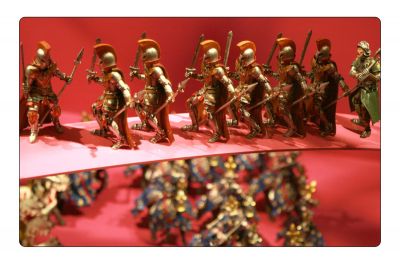 클릭하여 원래 크기로 보기