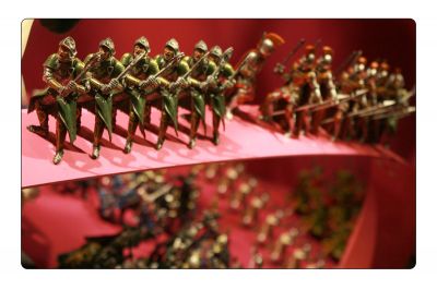 Spauskite peržiūrėti tikro dydžio