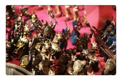 Kattints ide a teljes kép megtekintéséhez