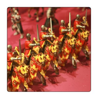 Κάντε κλικ για να δείτε την εικόνα σε πλήρες μέγεθος