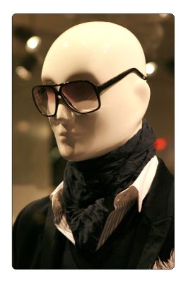 Clic pentru a vizualiza imaginea în dimensiunile reale