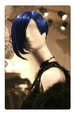 Kliknite za ogled večje slike