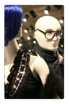 คลิ๊กเพื่อดูขนาดภาพเต็ม