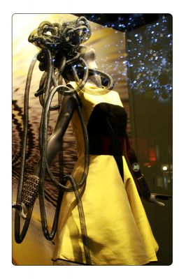 Κάντε κλικ για να δείτε την εικόνα σε πλήρες μέγεθος