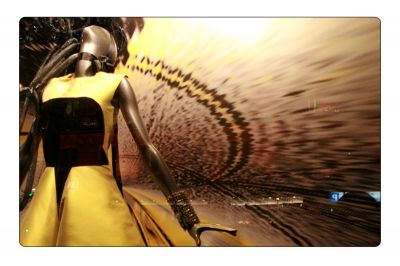 Pulsa aquí para ver la imagen a tamaño completo