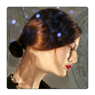 クリックでフルサイズのイメージを表示