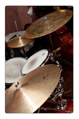 Κάντε κλικ για να δείτε την εικόνα σε πλήρες μέγεθος