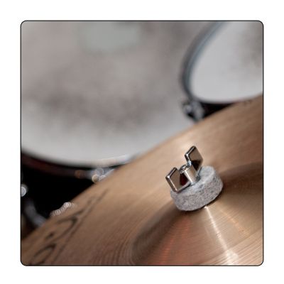 Klikni za sliku u punoj veličini