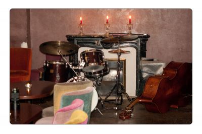 Кликни за целосна големина на сликата