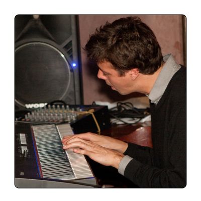 Кликни за слику у пуној величини