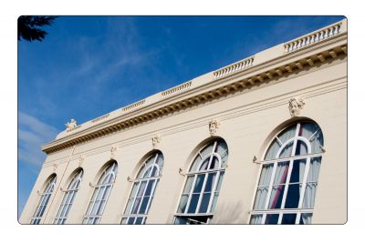 Klikkaa kuvaa nähdäksesi se täysikokoisena