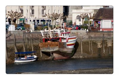 Klikni za sliku u punoj veličini